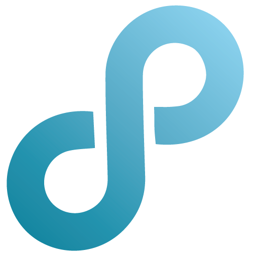 시리얼 링크 logo