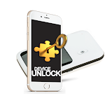 Cover Image of Herunterladen Device Unlock  APK