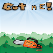 Cut Me - Free Puzzle Game