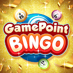 Cover Image of Descargar GamePoint Bingo - Juegos de bingo 1.225.31493 APK