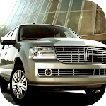 Cover Image of Unduh Lincoln Car Wallpapers 1.0.0 APK