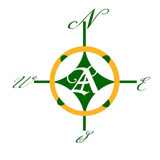 Liahona Academy logo