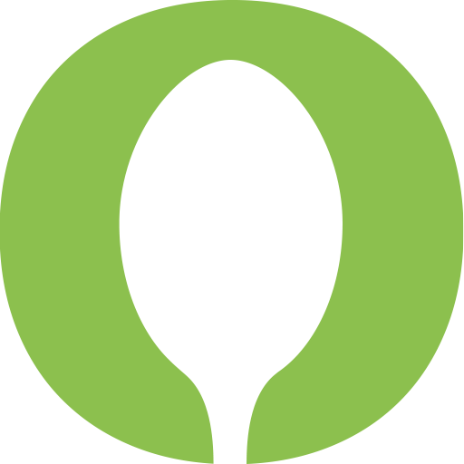 Spoon Africa logo