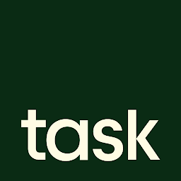 Imagem do ícone Taskrabbit - Manutenção e mais
