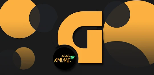 GogoAnime - Anime TV