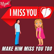 Top 36 Education Apps Like How To Make Him Miss You - Best Alternatives