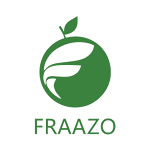 Cover Image of ดาวน์โหลด FRAAZO - แอปร้านขายของชำสีเขียว 2.3.39 APK