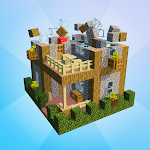 Cover Image of Unduh Tower Cut 1.0 APK