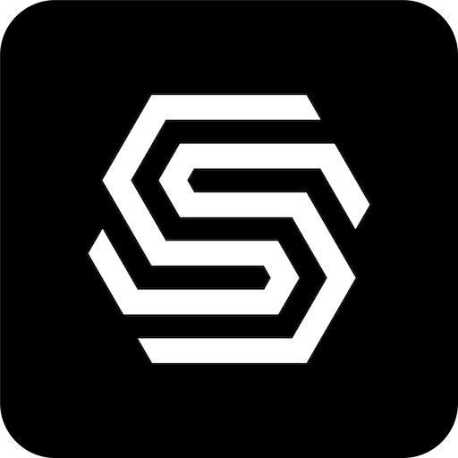 Stima logo