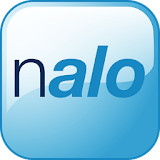 Nalo icon
