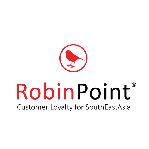 RobinPoint POS  Icon