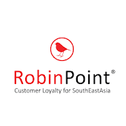 RobinPoint POS