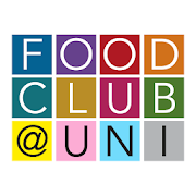 Food Club @ Uni