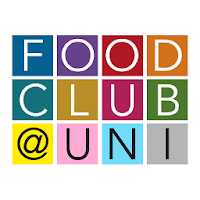 Food Club  Uni