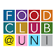 Food Club @ Uni Download on Windows