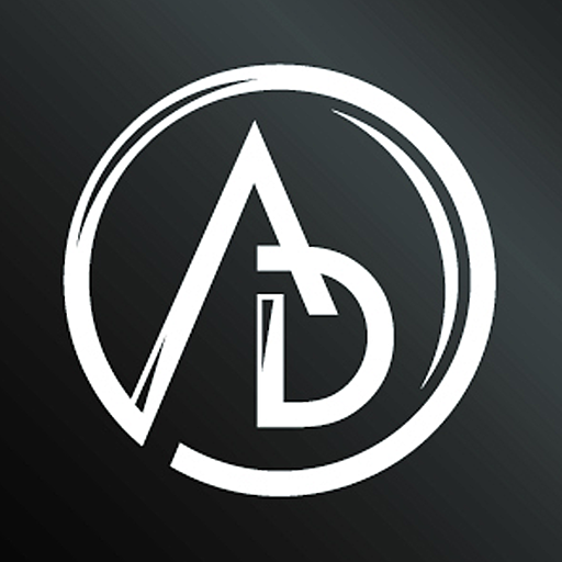 Atelier Delaram 3.4.0 Icon