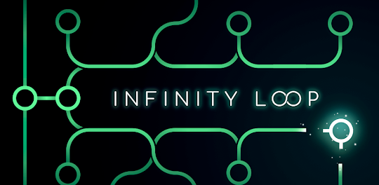 Infinity Loop: Calma y Relája