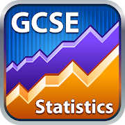 GCSE Maths Stats Revision Lite
