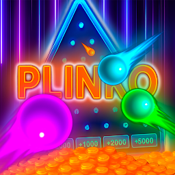 Plinko Color Match Mod Apk
