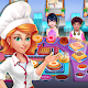 Home Design : Cooking Chef