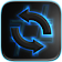Root Cleaner | System Eraser icon