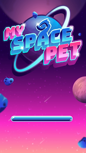 My Space Pet 2024