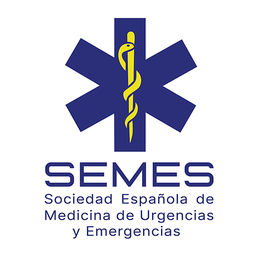 SEMES logo