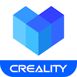 Cover Image of Download Creality Cloud - 3D Printing Platform 2.9.0 APK