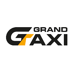 Icon image Grand Taxi Čačak