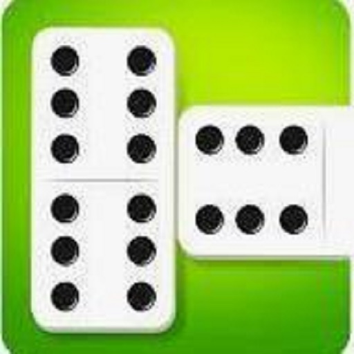 Domino with Robot Accessible Download on Windows
