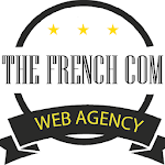 The French Com - Appli Officielle Apk