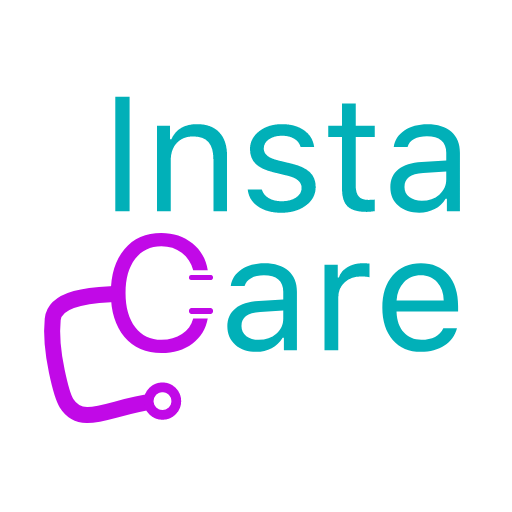 InstaCare by Gowell Solutions 1.0 Icon