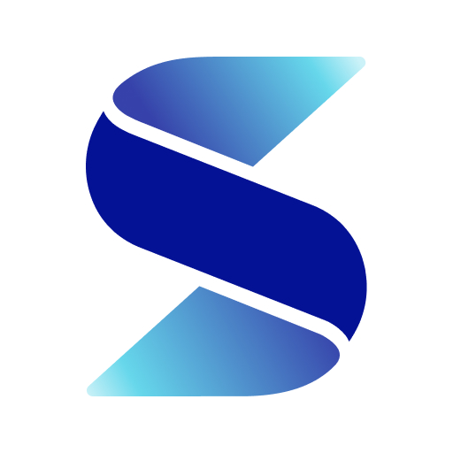 ScaleFlyt logo