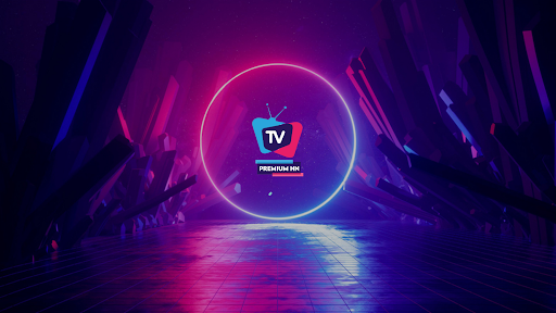 Tv Premium Honduras V3