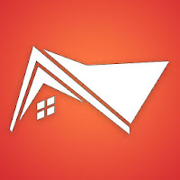 RedX Roof - Sparren Dachstühle