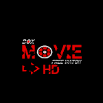 Cover Image of ดาวน์โหลด Movie Box Free HD 1.2.8 APK