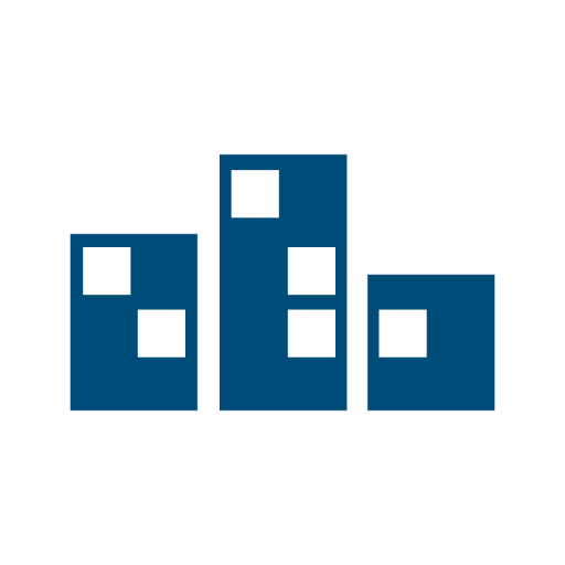Δήμος Θηβαίων: Databuild logo