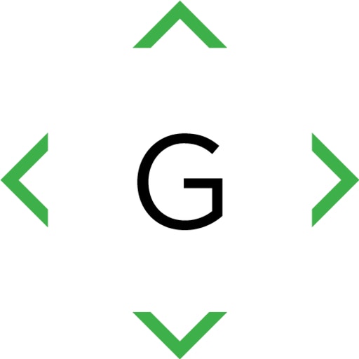 Greenville Community Church logo