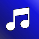 Harpa Cristã: Áudio e Letras 🎵 1.4.1 APK Download