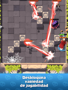 Imágen 21 Battle Faith: Heroes android