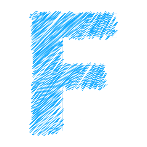 푸포로그 - 성장을 위한 기록