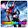 Kamen Rider Build | Henshin HD Wallpaper Download on Windows