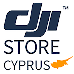 DJI Cyprus Apk