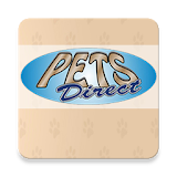 Pet Food Delivery Carlisle icon