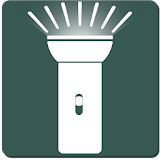 Đèn Pin Flashlight icon