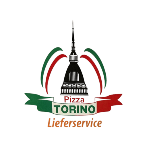 Pizza Torino DE logo
