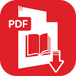 Cover Image of Herunterladen PDFs Reader - Free PDF Reader App 106 APK