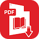 PDFs Reader - Free PDF Reader App Download on Windows