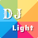 Dj Light - Color Effects - Androidアプリ