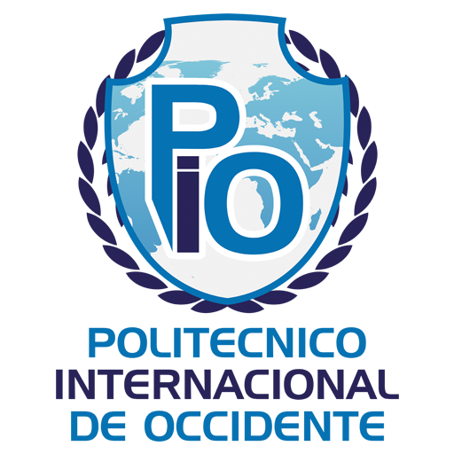 PIO Deprecated